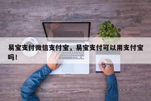 易宝支付微信支付宝，易宝支付可以用支付宝吗！