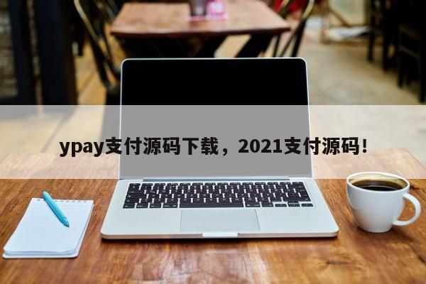 ypay支付源码下载，2021支付源码！