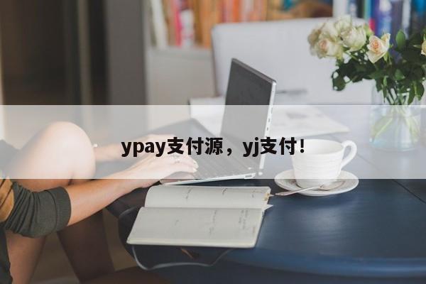 ypay支付源，yj支付！