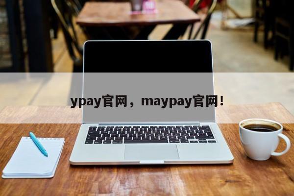 ypay官网，maypay官网！