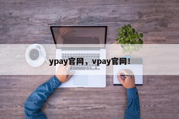 ypay官网，vpay官网！